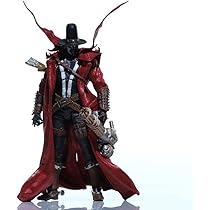 タコピーの原罪6個セット 新品 T6-29 拓意 XCARTOYS 1/64 紅旗 ホンチー H5 #70 レース